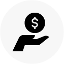 iconAsset 10@2x.png