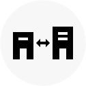 iconAsset 8@2x.png