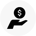 iconAsset 10@2x.png