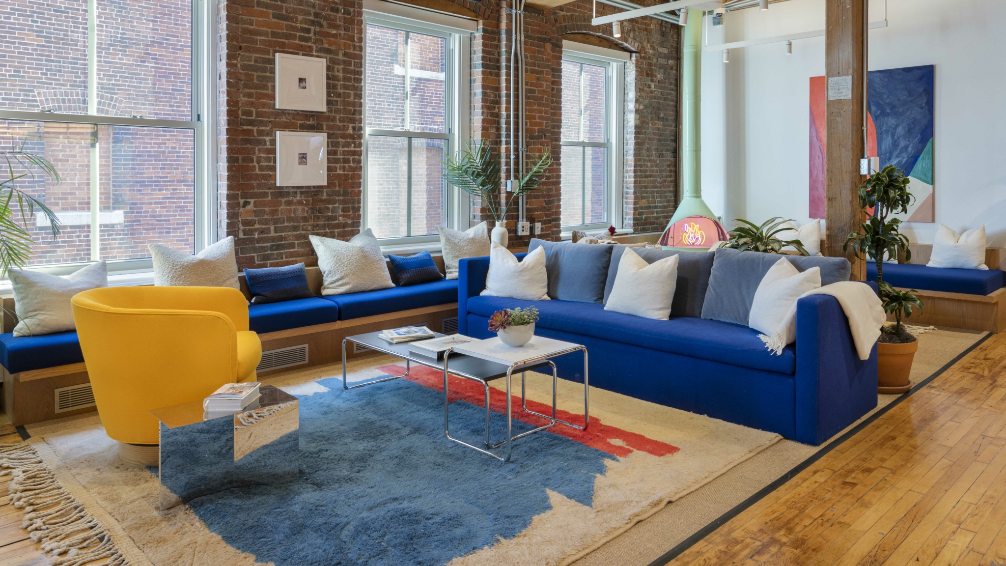 seis-maneras-en-que-wework-on-demand-puede-salvar-el-d-a-ideas-es-la