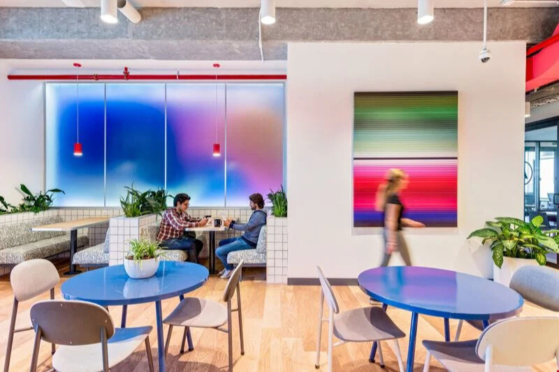 wework-punto-sur