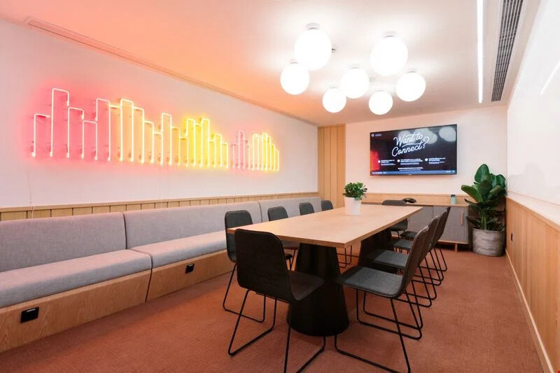 sala-de-reunione