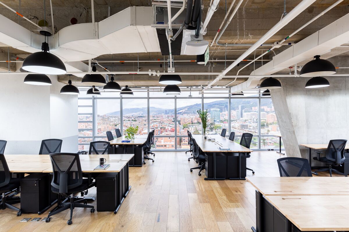 wework-bogota