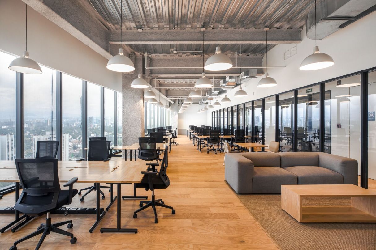 oficina-wework-mitikah