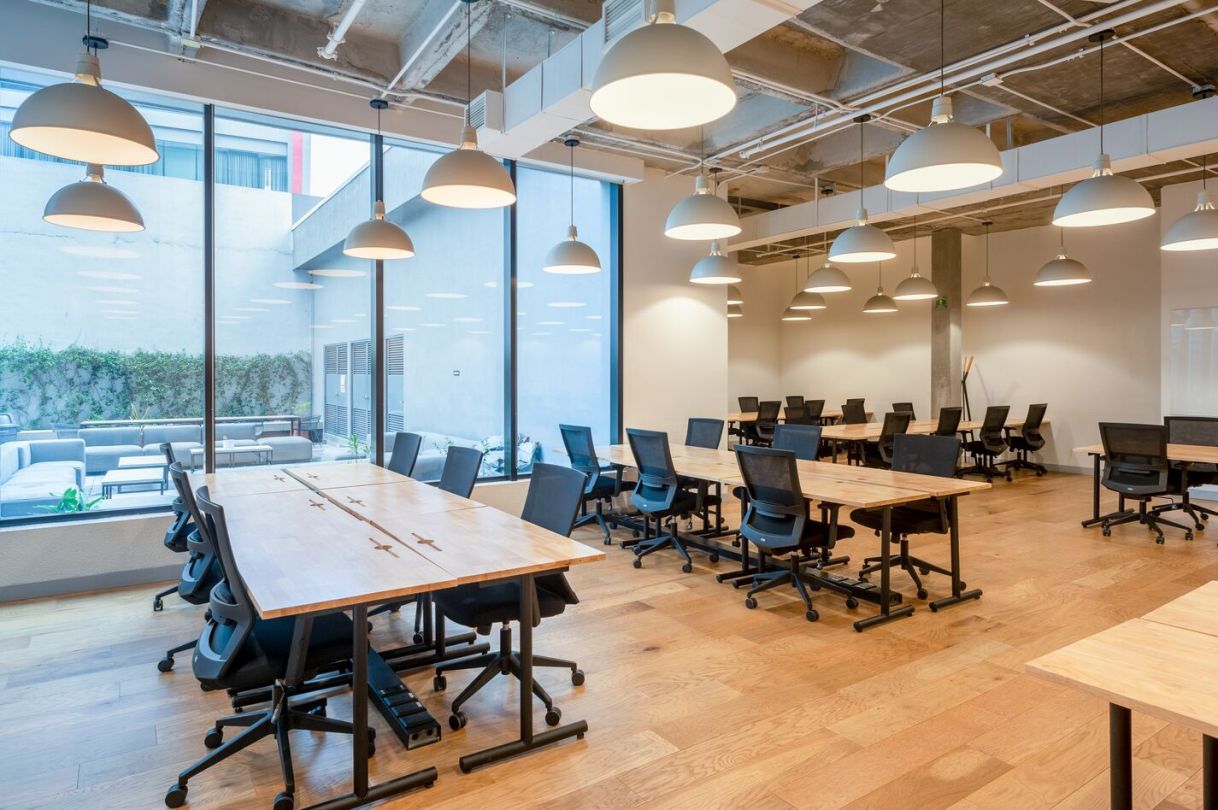 wework-oficina-privada