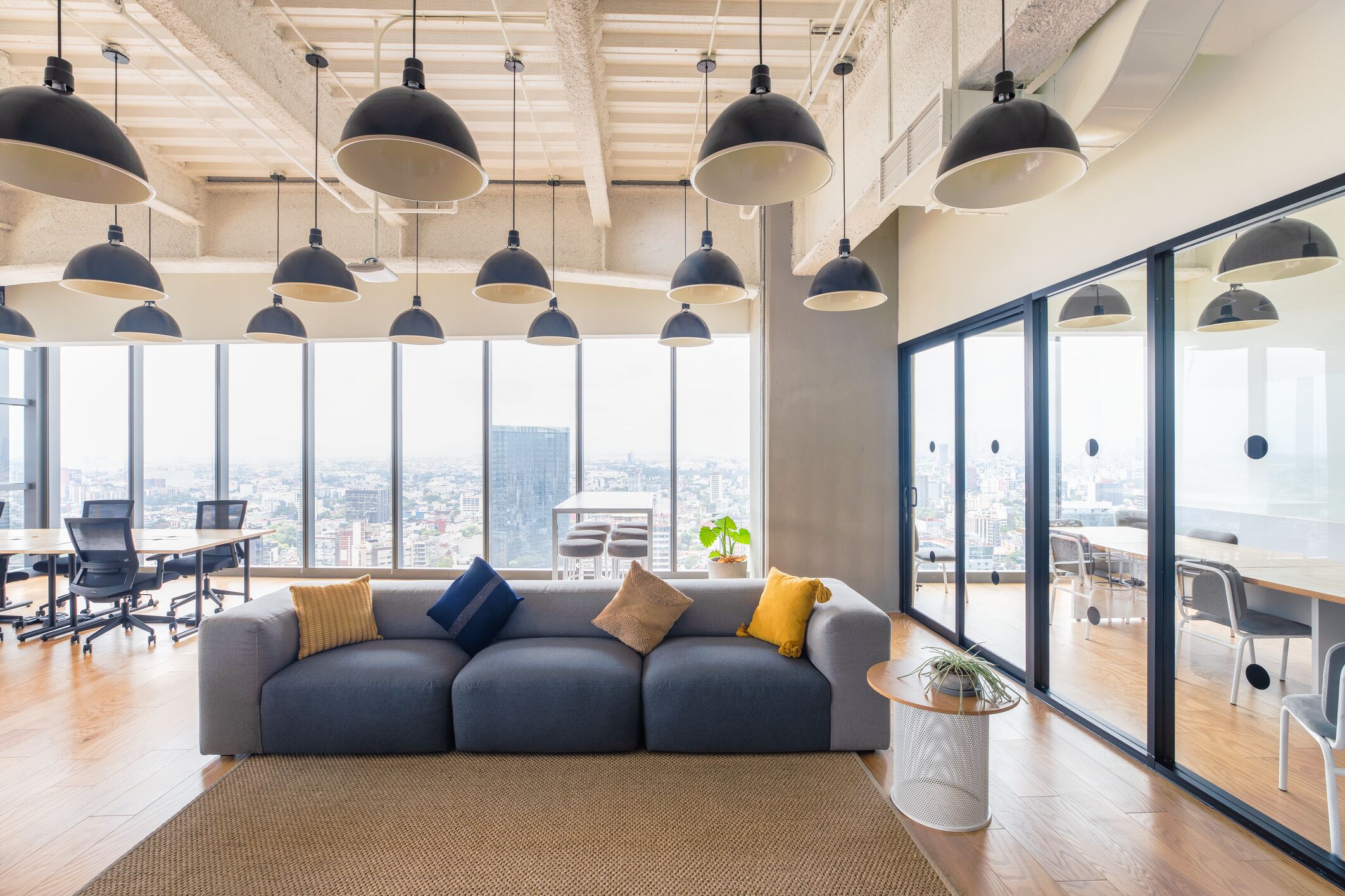 wework-reforma-26