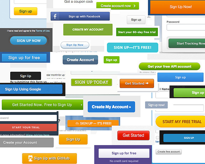 Code start. Start free Trial. Create your free account and start chatting!