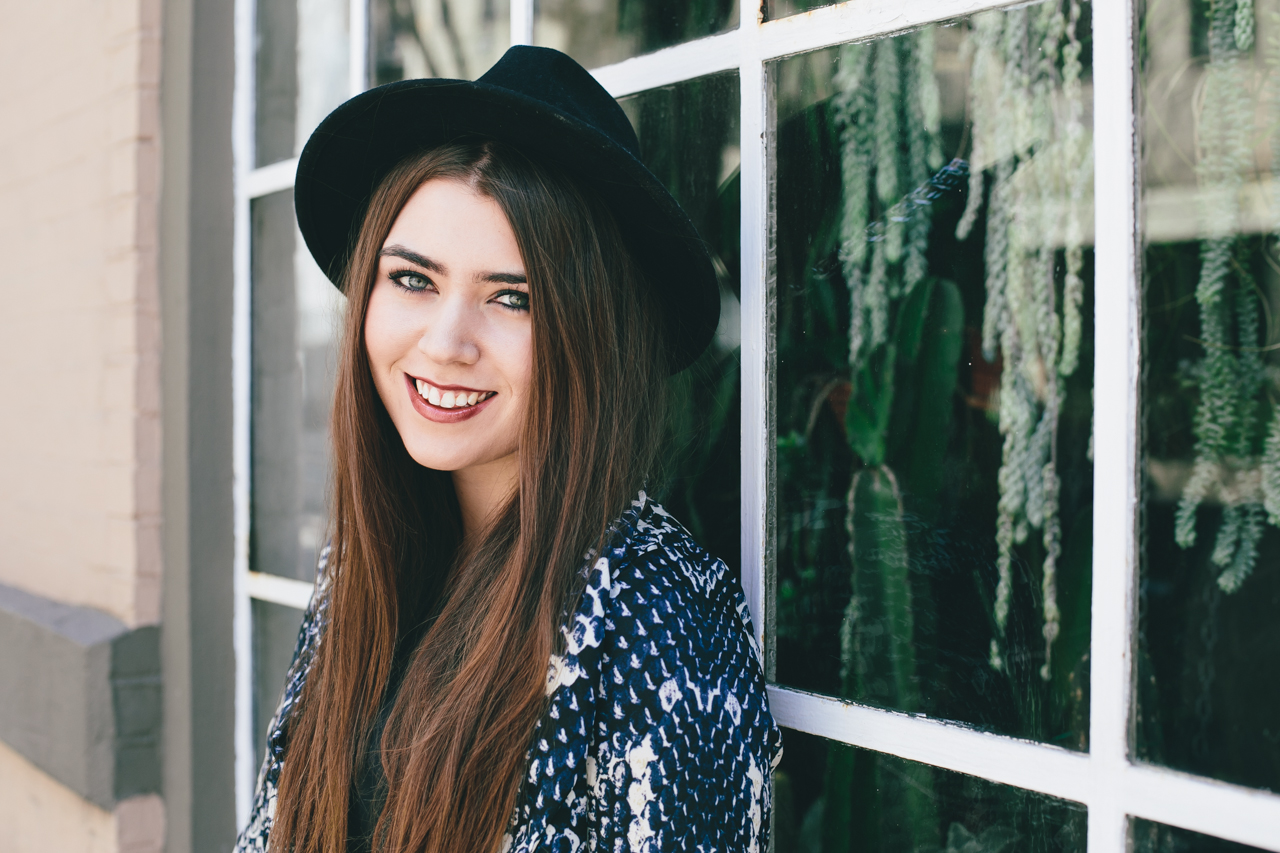 Closet queen: 99dresses founder on business plans, accelerators, and fashion startups Closet queen: 99dresses founder on business plans, accelerators, and fashion startups