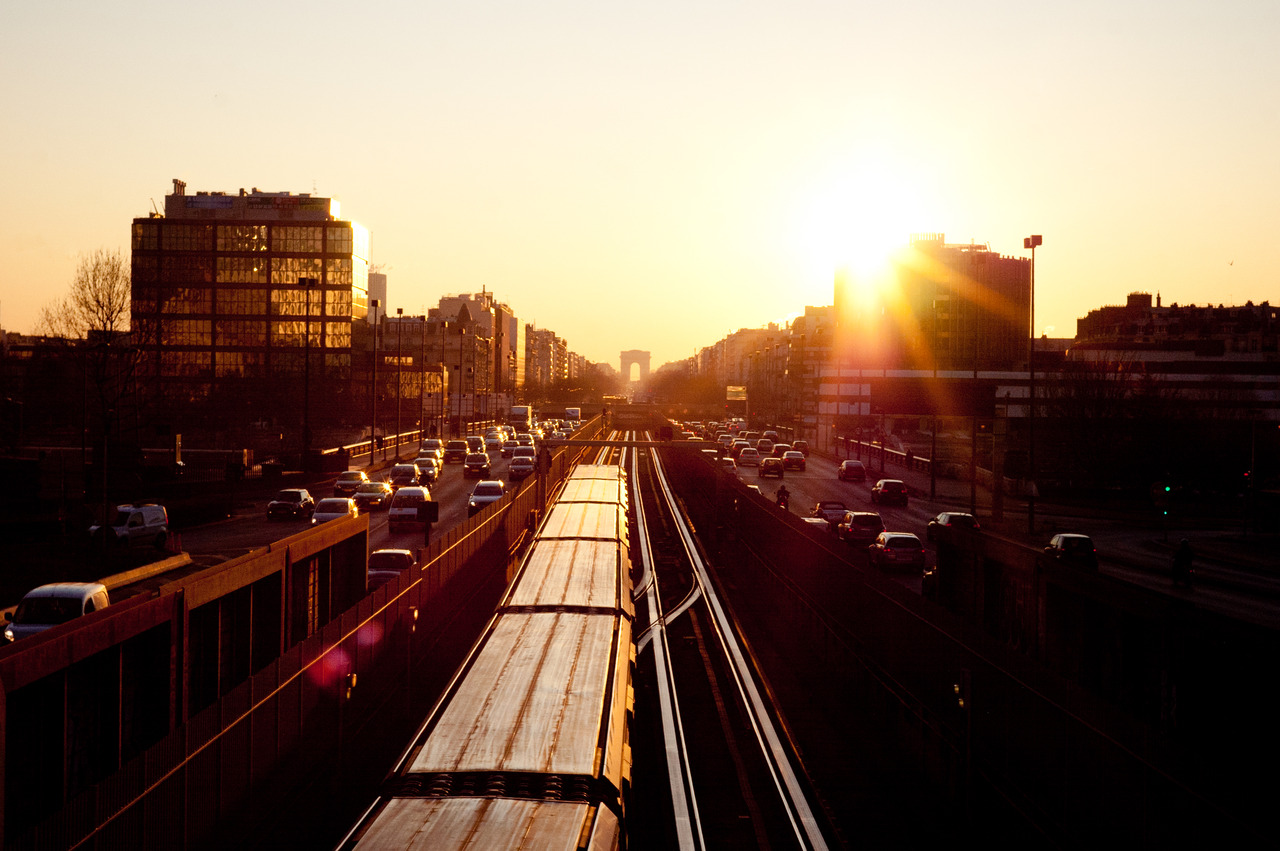 7_inspiring_quotes_for_your_worst_business_days