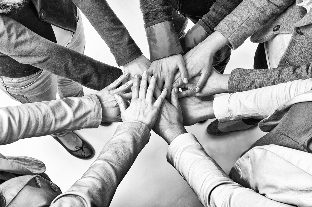 create an unstoppable founding team for your startup tanya prive