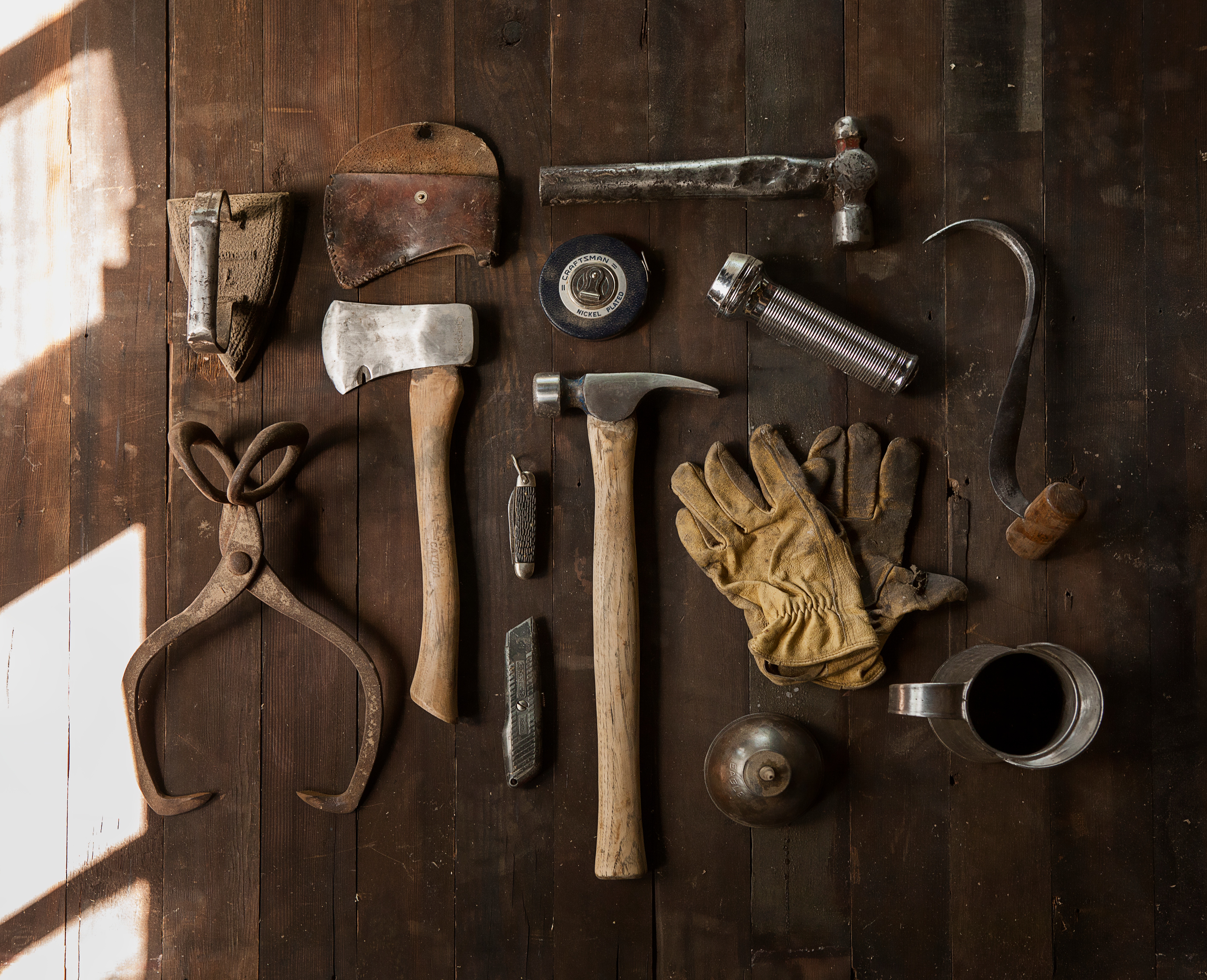 marketing tools