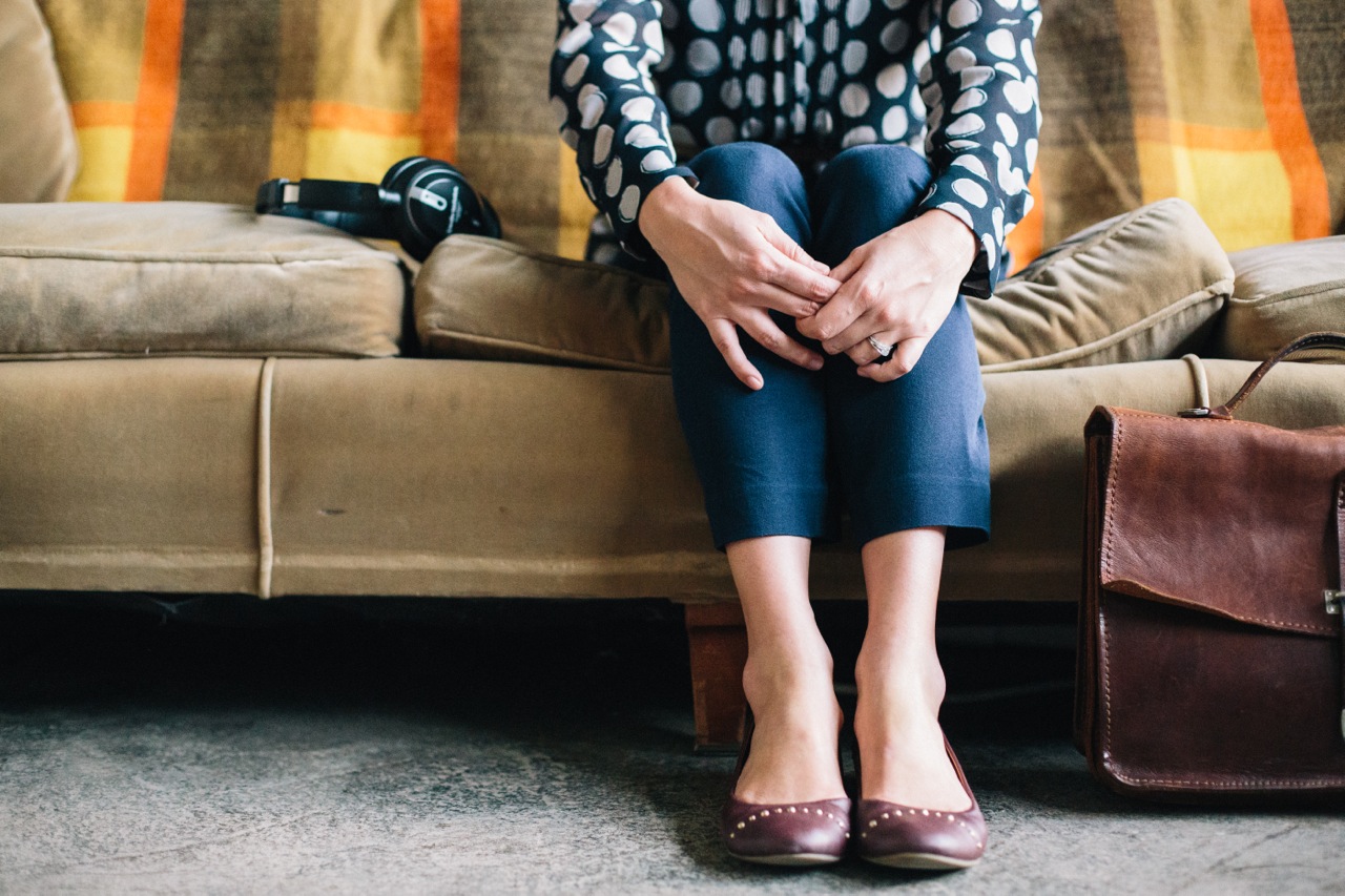 supercharge your career