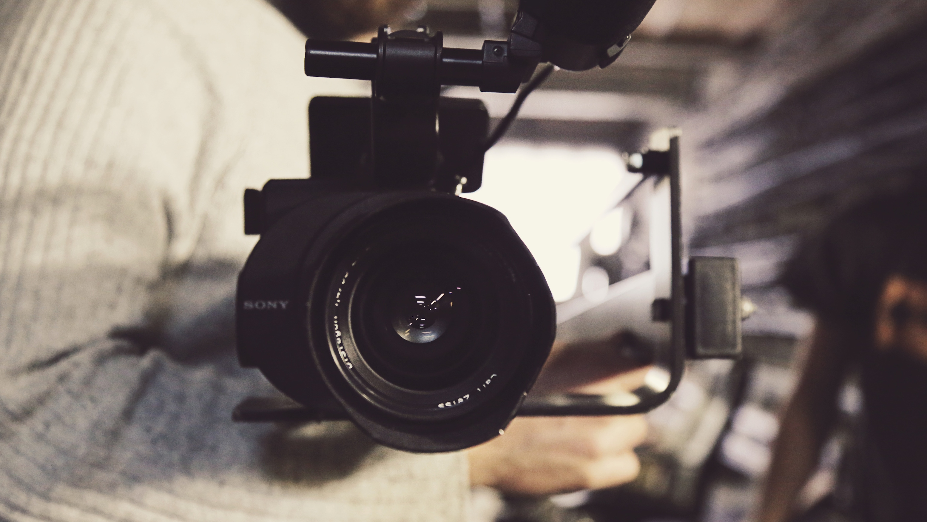 Image result for video editing Perth