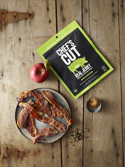 Convenience Store Snack Gets a Modern Makeover4