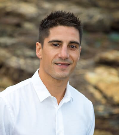 I Love Success Founder Peter Jumrukovski’s Enthusiasm Is Contagious4