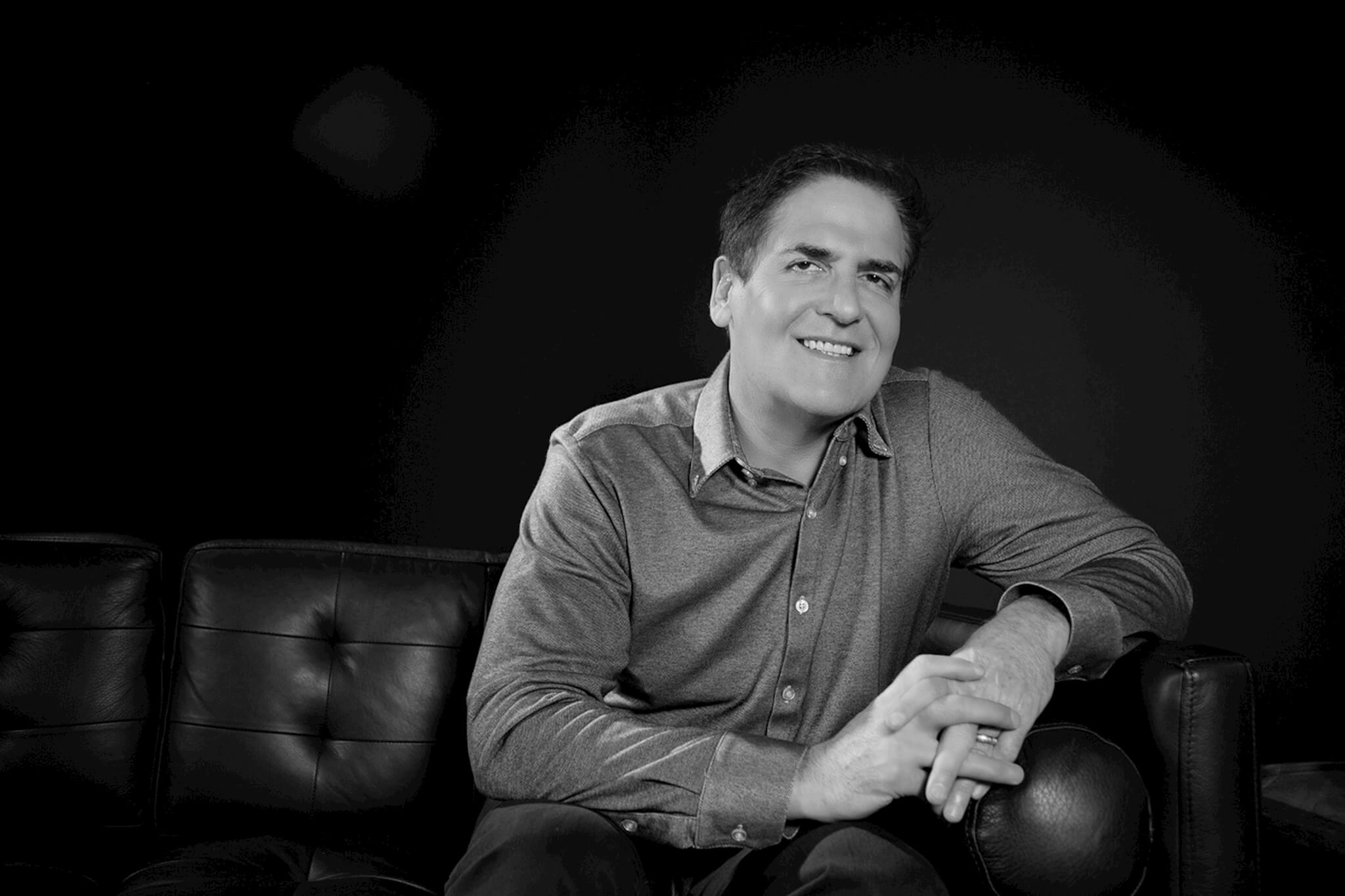 MarkCuban