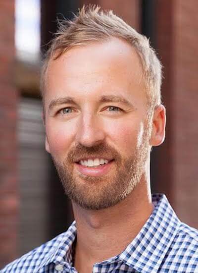 Nathan_Peterson (1)