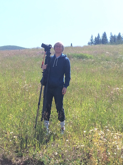 A Husband-and-Wife Photo Team Captures ‘What Life Really Feels Like’4