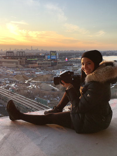 A Husband-and-Wife Photo Team Captures ‘What Life Really Feels Like’5