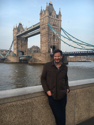 Expert Advice- Jason Sander’s 3 Tips for Breaking into Capital Raising2