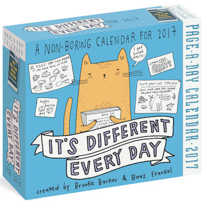 its-different-every-day-calendar
