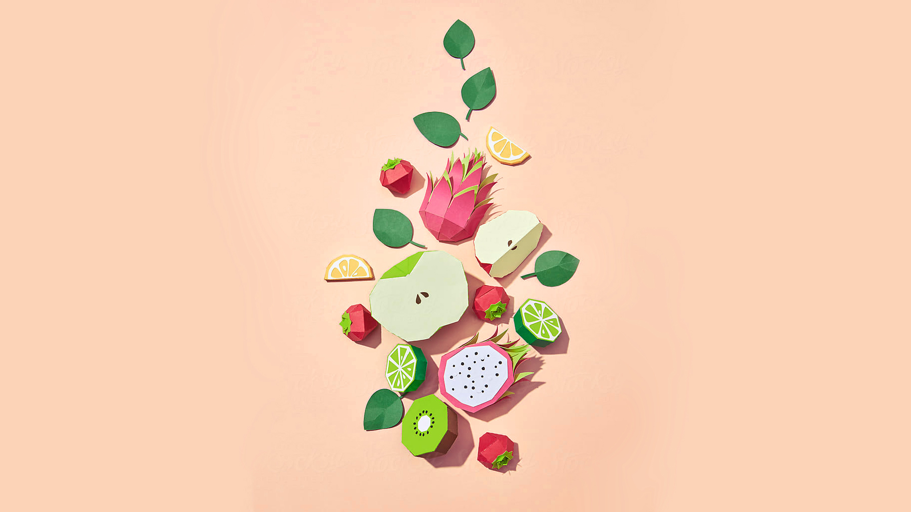 Here’s why athletes make the case for a plant-based diet