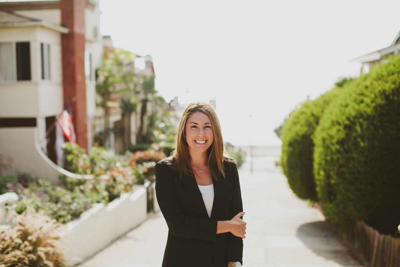 Why More Than 100,000 Readers Are Turning to Career Contessa for Advice
