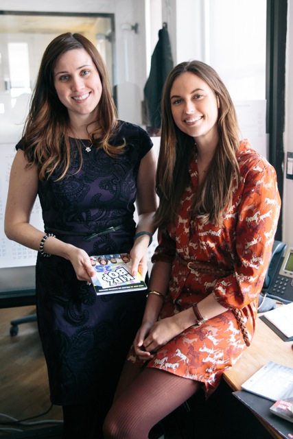 20140327 Kim and Brittany Zinepak-9