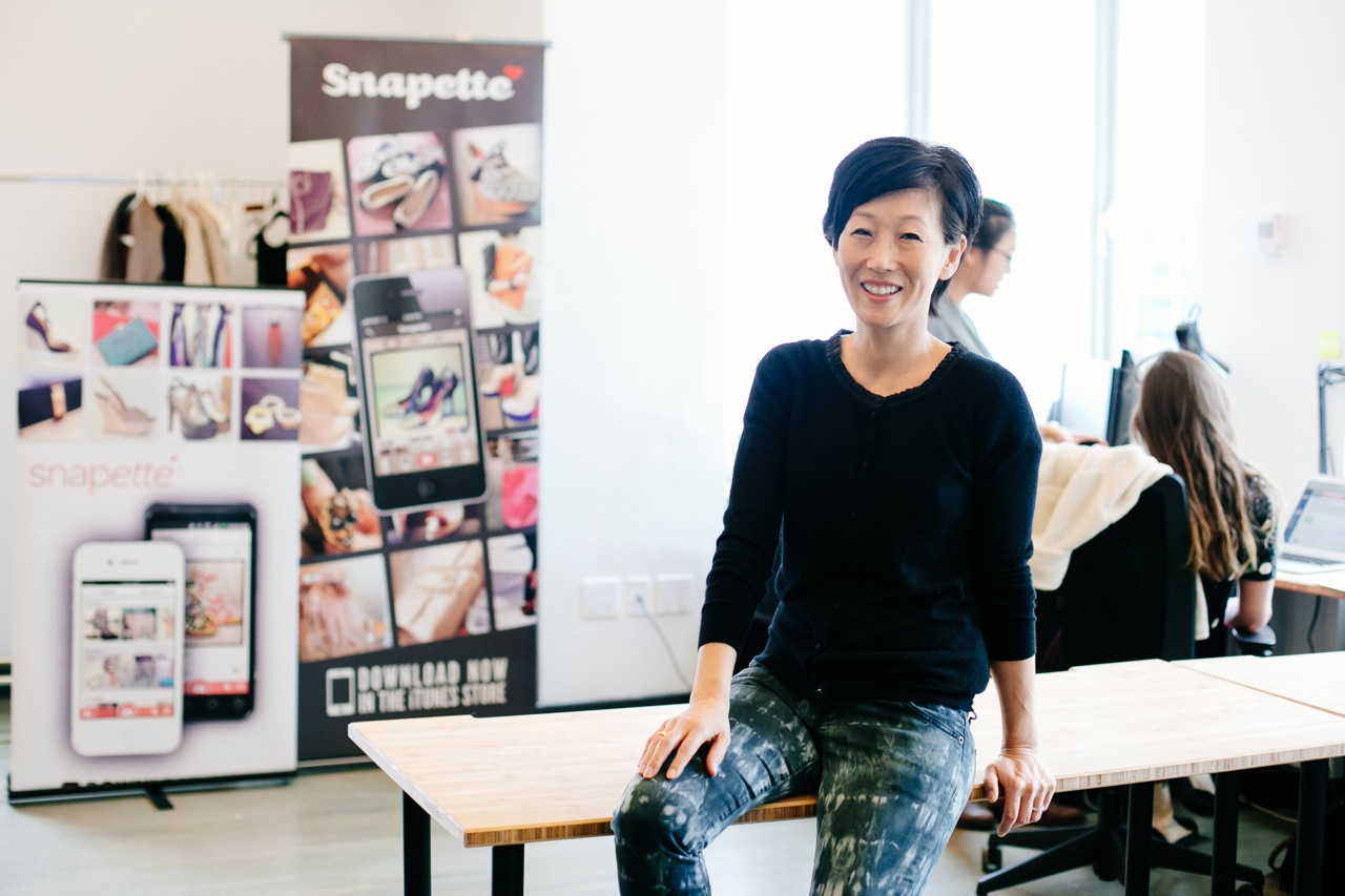 20140331 Jinhee Kim Snapette-7