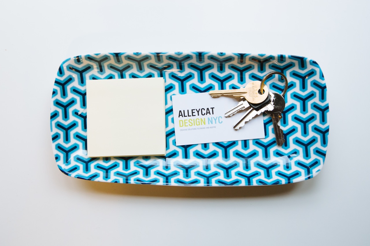 20140430 Sophia Bilynsky Alleycat Design-24