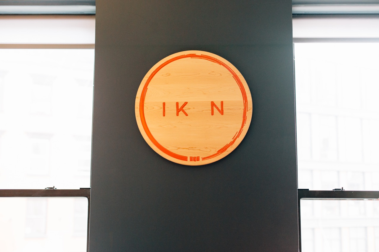 20140527 Ikon Office-14