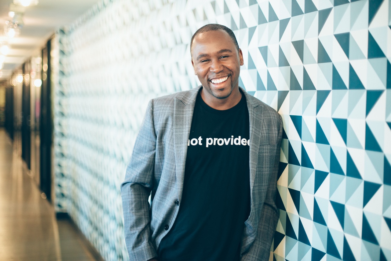 michael-king-member-spotlight-ipullrank