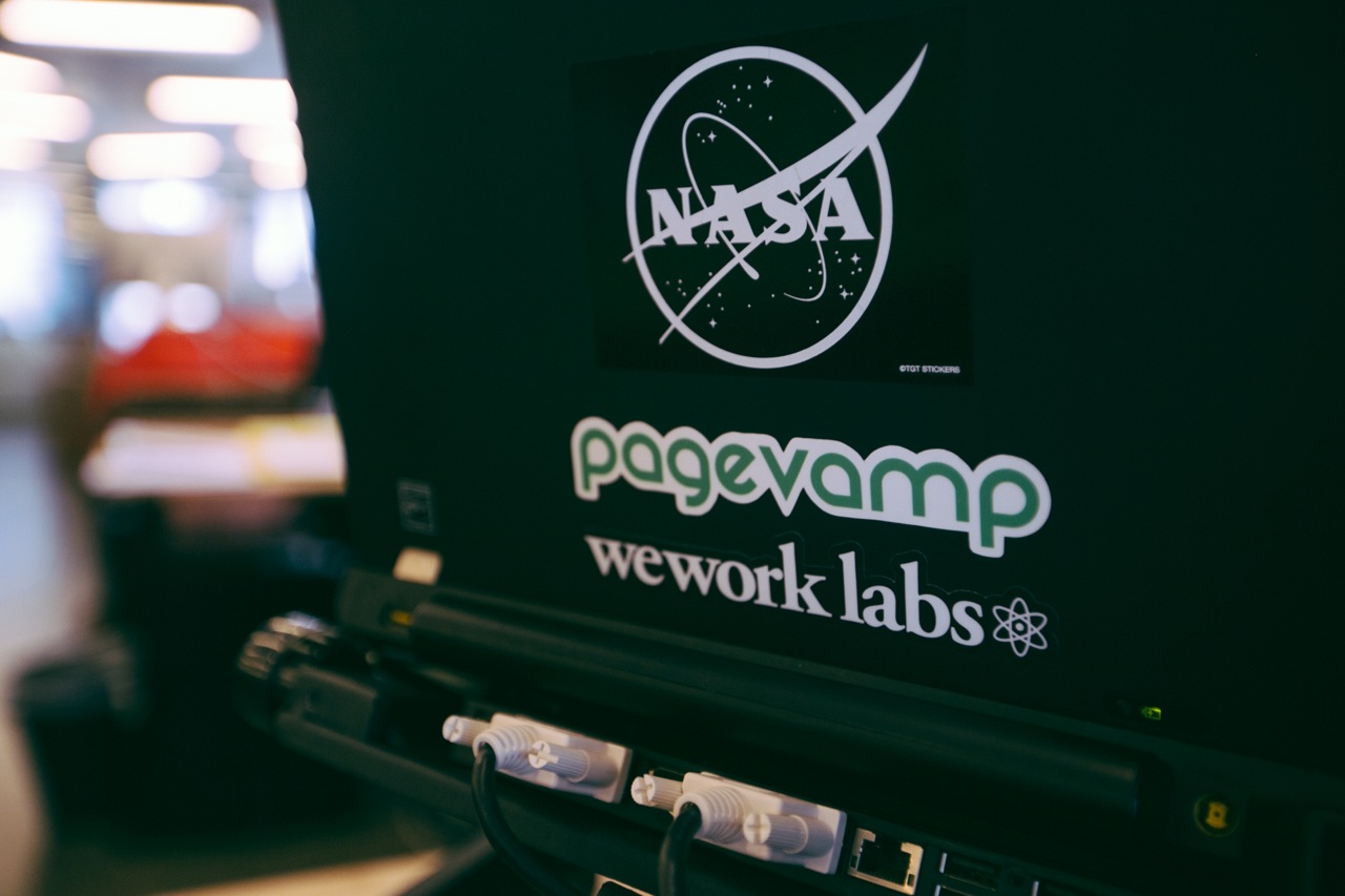Pagevamp_computer_weworklabs