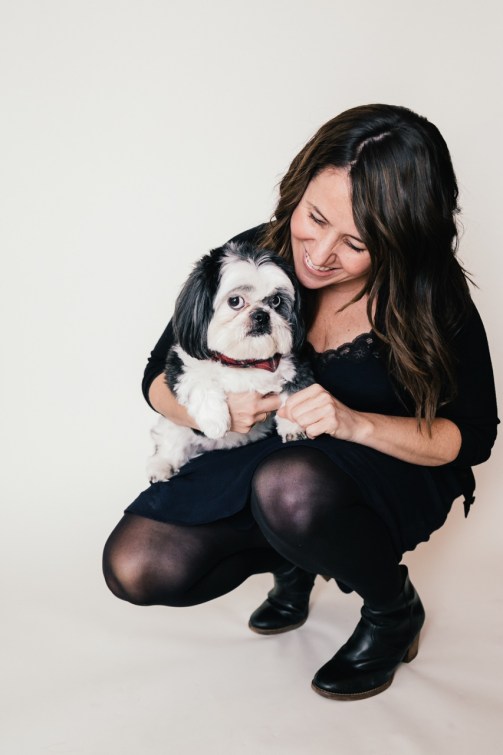 20141103 Dog Calendar 2014-25