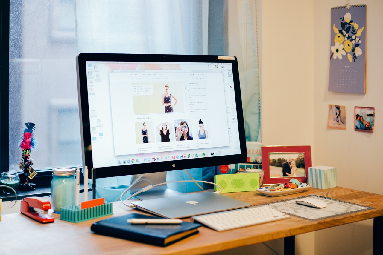 20150527 Brit and Co - Desktop-13