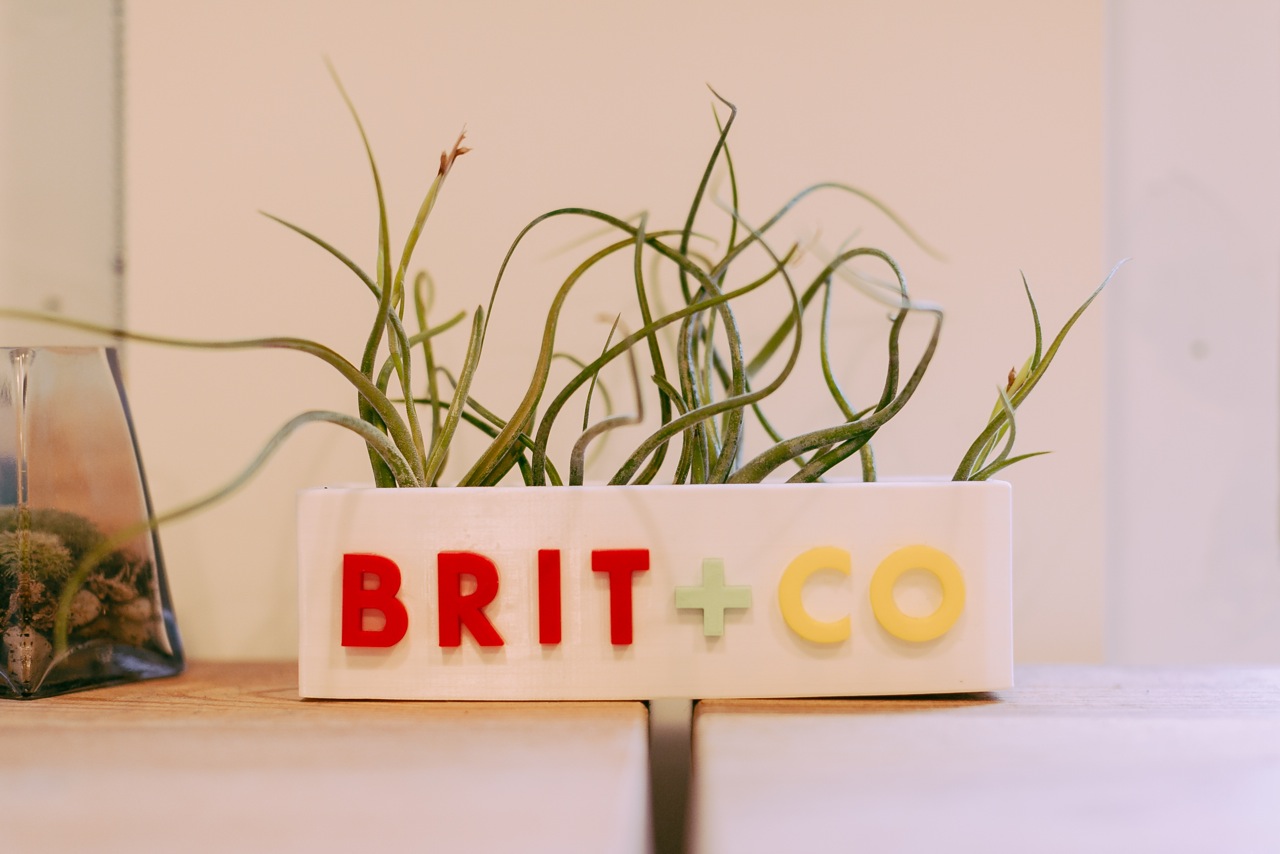 20150527 Brit and Co - Desktop-16