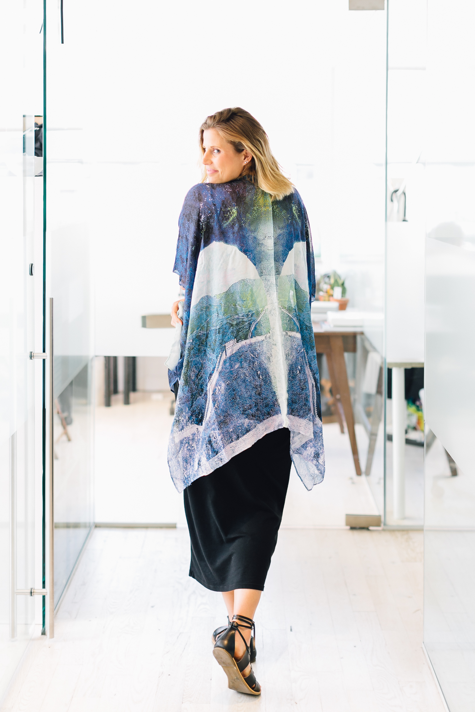 20150617 Otherworld Ashley Smith-5 (1)