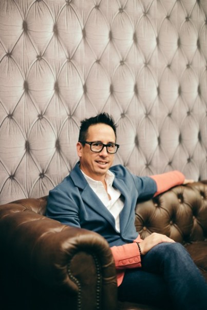 F-Bombs Inspire Fable Founder to Create Kid-Friendly Tablet