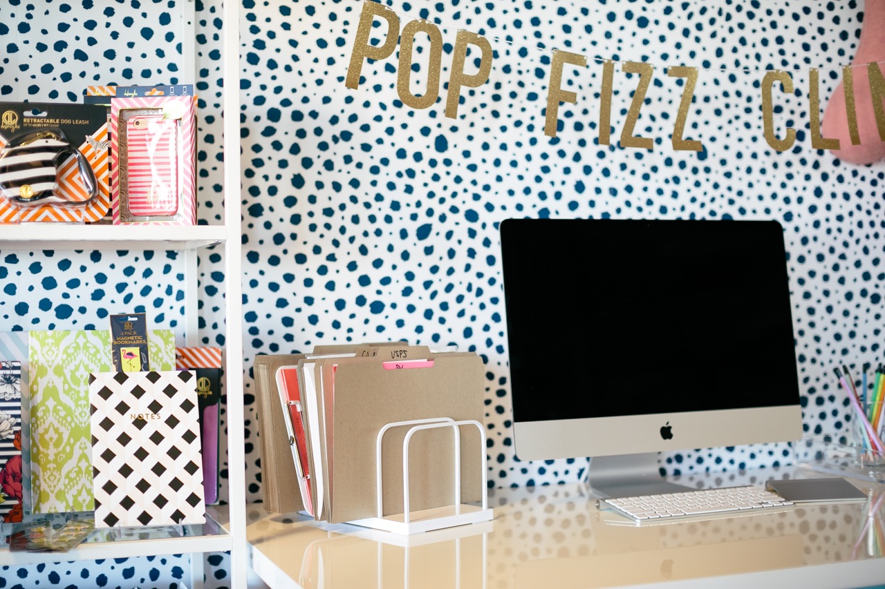 ‘Doodling and Dreaming’ Inspire Brooklyn Designer Dabney Lee