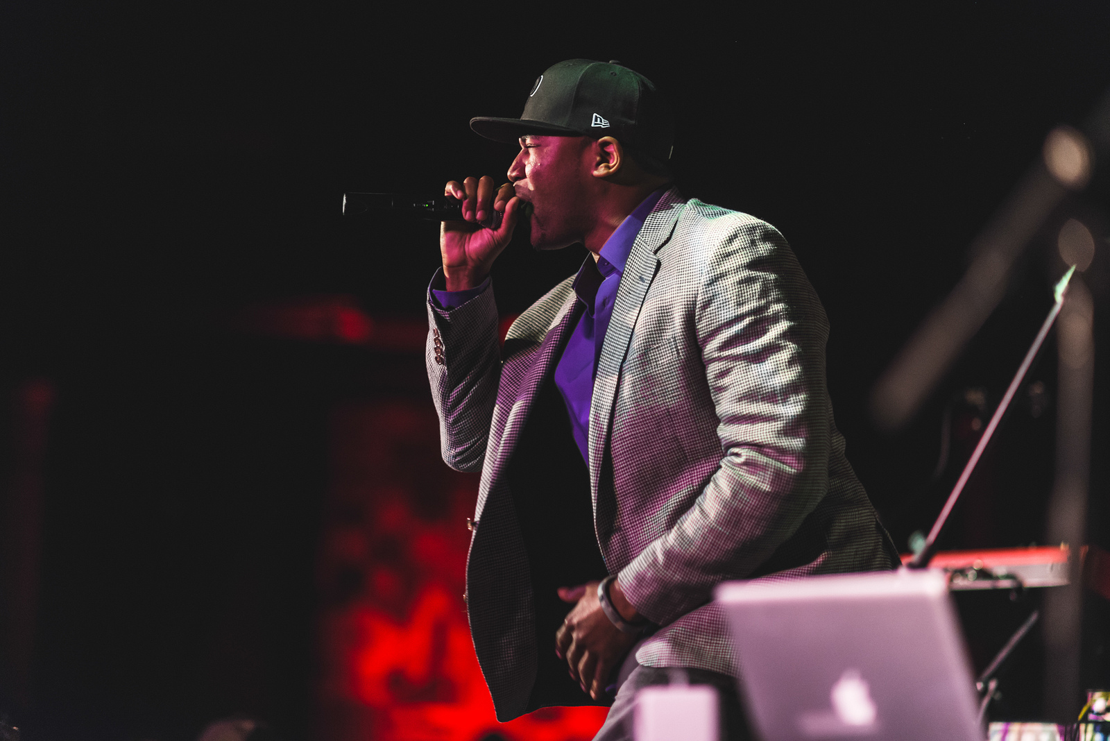 michael-king-member-spotlight-ipullrank-hiphop