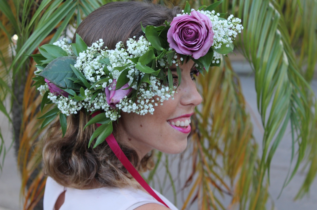 Adriana Castro, Founder of The Creative’s Loft, on Hustling in Miami 