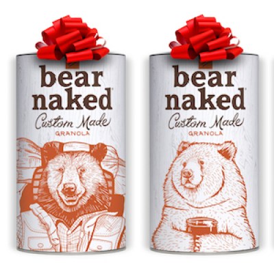 bearnaked_christmas_gift_darkpost_pg