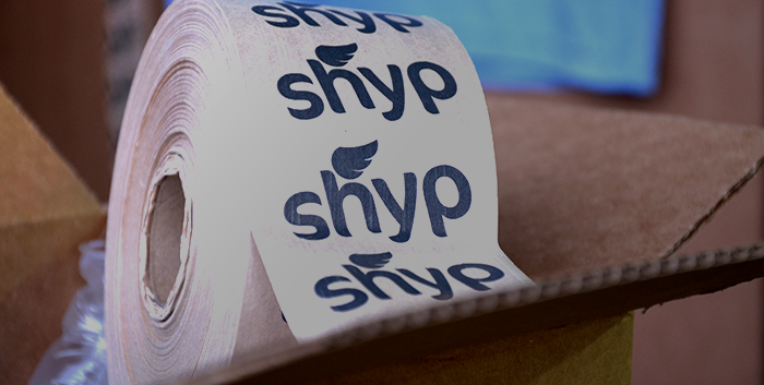 shyp_blog_return