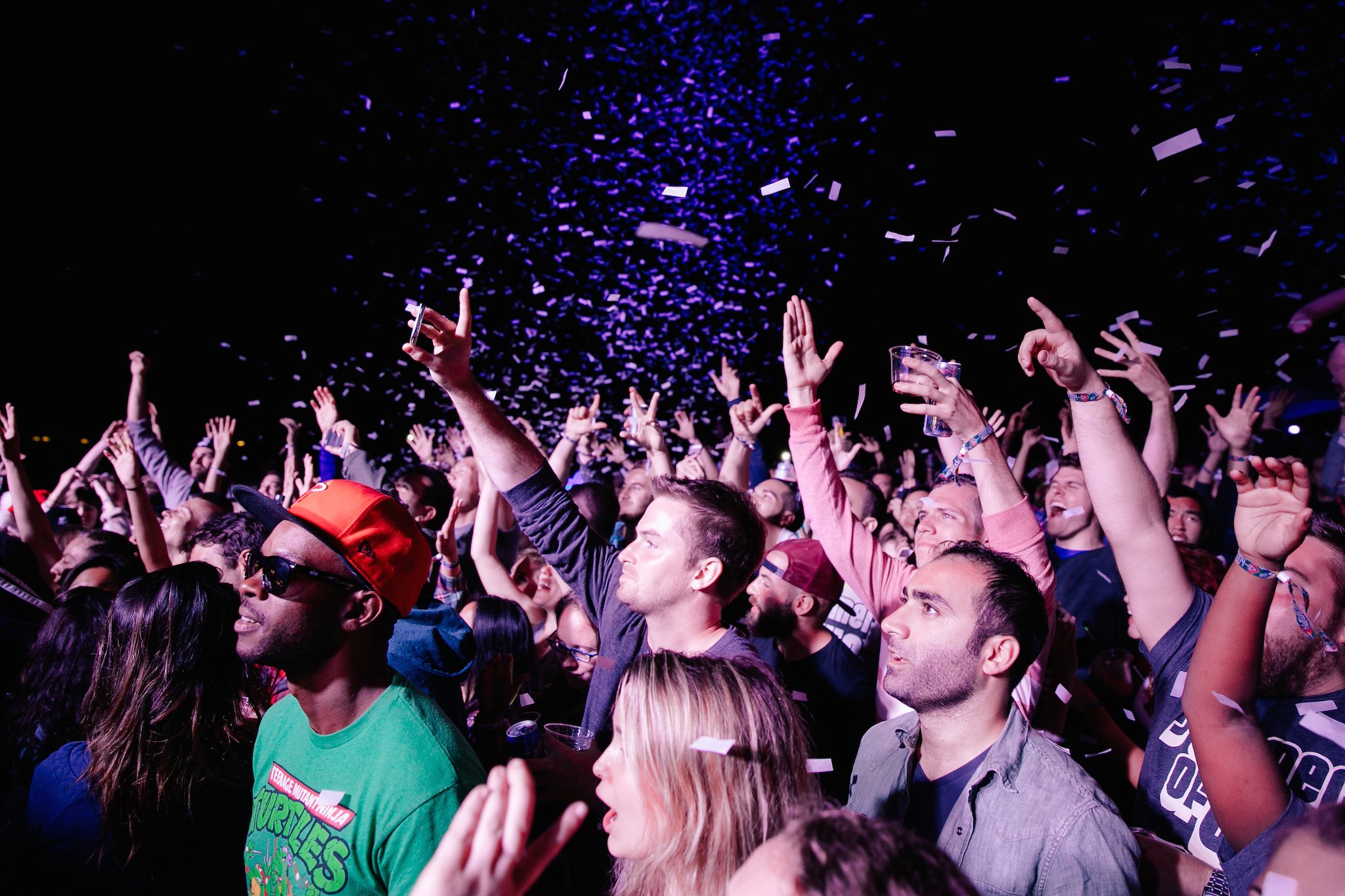 Brand Your Business Like a Rock Band 2