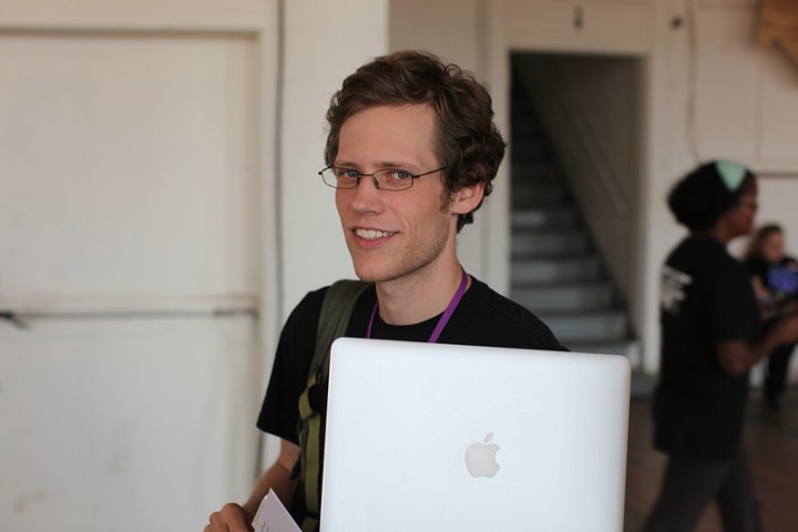Chris-Poole-Moot