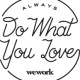 DWYL-Footer