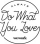 DWYL-Footer
