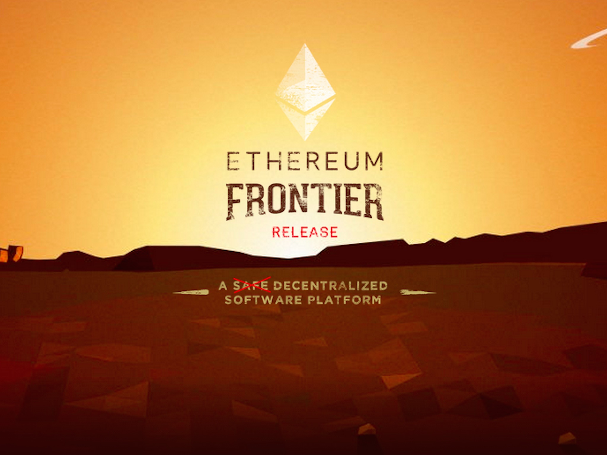 Ethereum