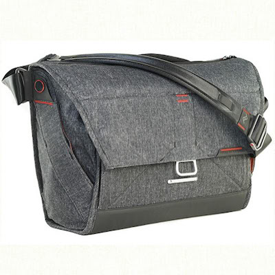 Everyday Messenger 3