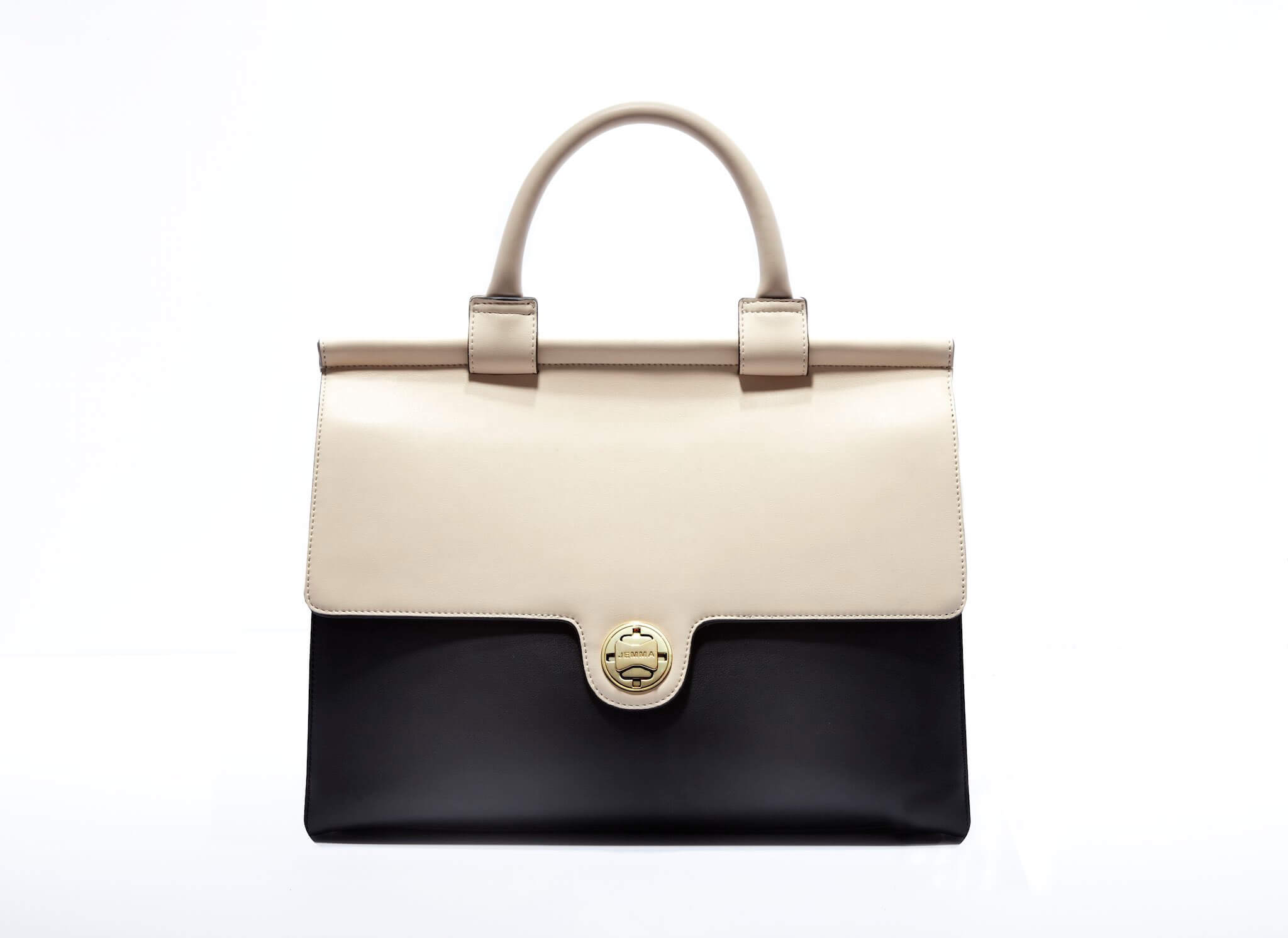 Game Changers- At Jemma, Functional Handbags Get a Makeover4
